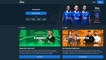 Stake.com-Review