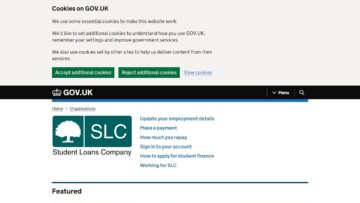 Student-Loans-Company