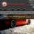 Super Auto Sales Review