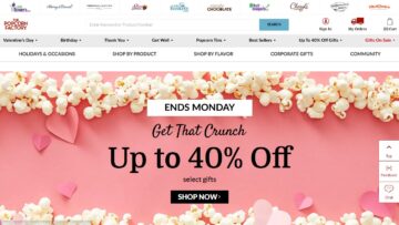 The-Popcorn-Factory-Review