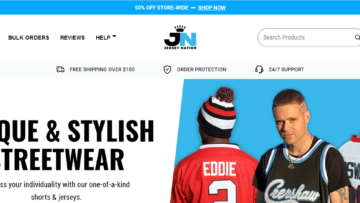 Thejerseynation.com-Review