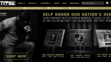 Til Valhalla Project Review