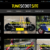 Tunescoot.site Review