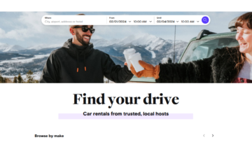 Turo.com-Review