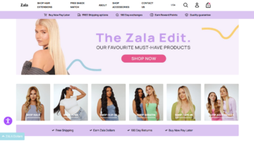 Zala Review