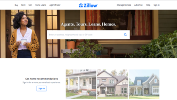 Zillow.com-Review