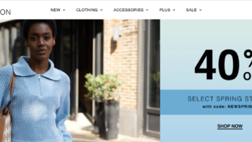 89th-and-madison.com-Review