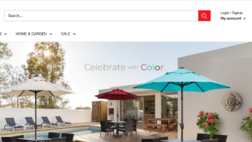 Abba-patio.com-Review