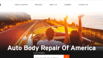 Abra-auto.com-Review