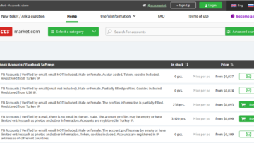 Accsmarket.com-Review