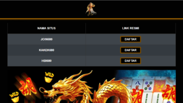 Actiontrip.com-Review