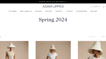 Adamlippes.com-Review