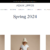 Adamlippes.com-Review