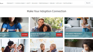 Adoption.com-Review
