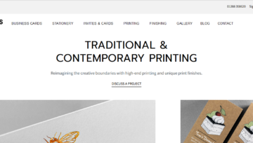 After-hours-creative-studio.com-Review