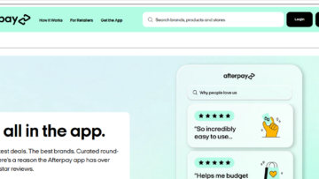 Afterpay.com-Review