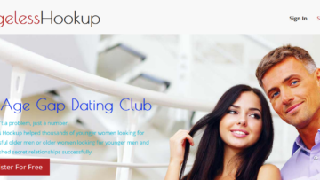 Agelesshookup.com-Review
