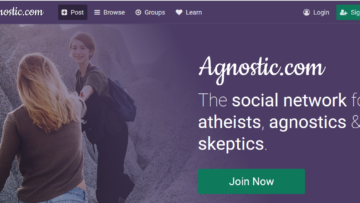 Agnostic.com-Review