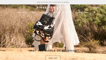 Aimeekestenberg.com-Review