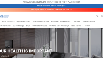 Airpura.com-Review