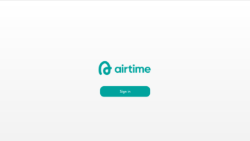 Airtime.com-Review