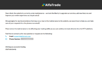 Alfa-trade.com-Review