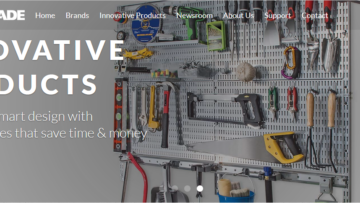 Alltrade-tools.com-Review