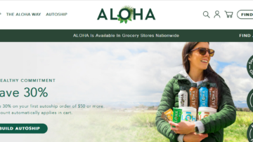 Aloha.com-Review