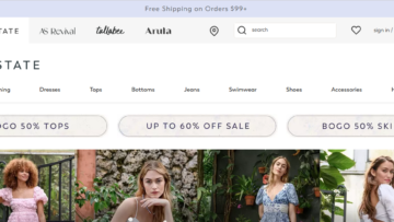 Altard-state.com-Review