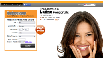 Amigos.com-Review