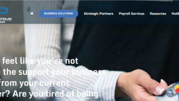 Amp-payment-systems.com-Review