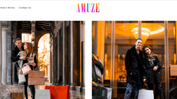 Amuze-myshopify.com-Review