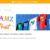 Amz-print.net-Review
