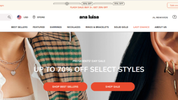 Ana-luisa.com-Review