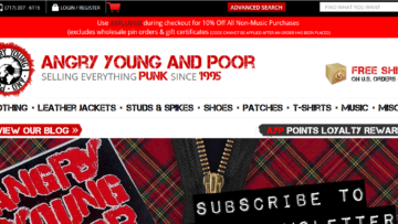 Angry-young-and-poor.com-Review