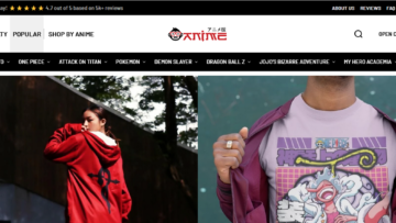 Anime-ape.com-Review