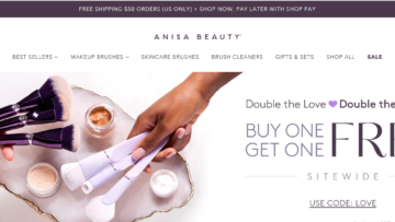 Anisa-beauty.com-Review