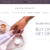 Anisa-beauty.com-Review