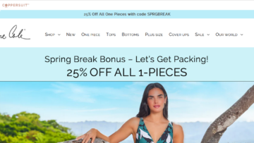 Anne-cole.com-Review