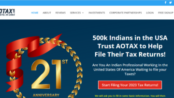 Aotax.com-Review