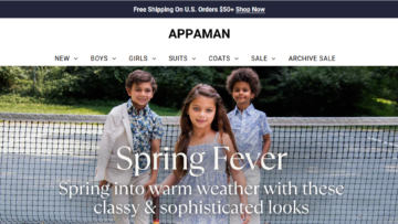 Appaman.com-Review