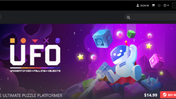 Arc-games.com-Review