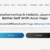 Arya-Power-Yoga-Academy-Review