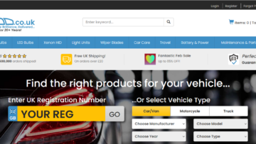 Autobulbs-direct.co.uk-Review