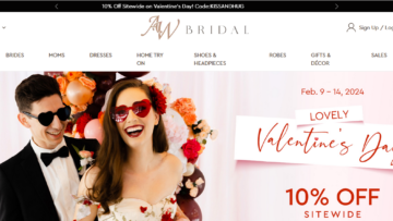 Aw-bridal.com-Review