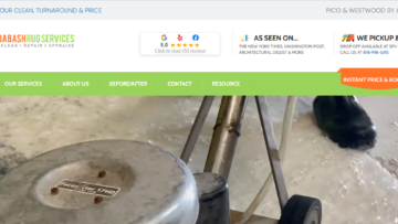 Babash-rug.com-Review