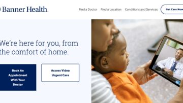 Banner Health Review