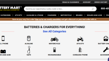 Battery-mart.com-Review