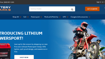 Batterysharks.com-Review