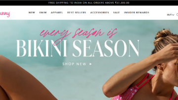 Beach-bunny-swimwear.com-Review